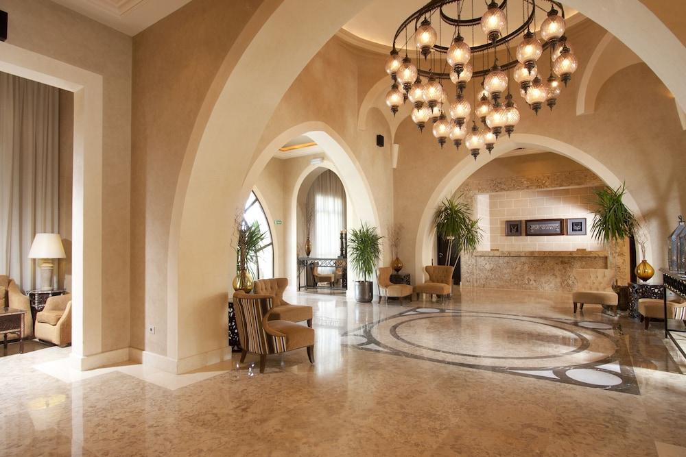Jaz Neo Dar El Madina 4* Coraya Körfezi