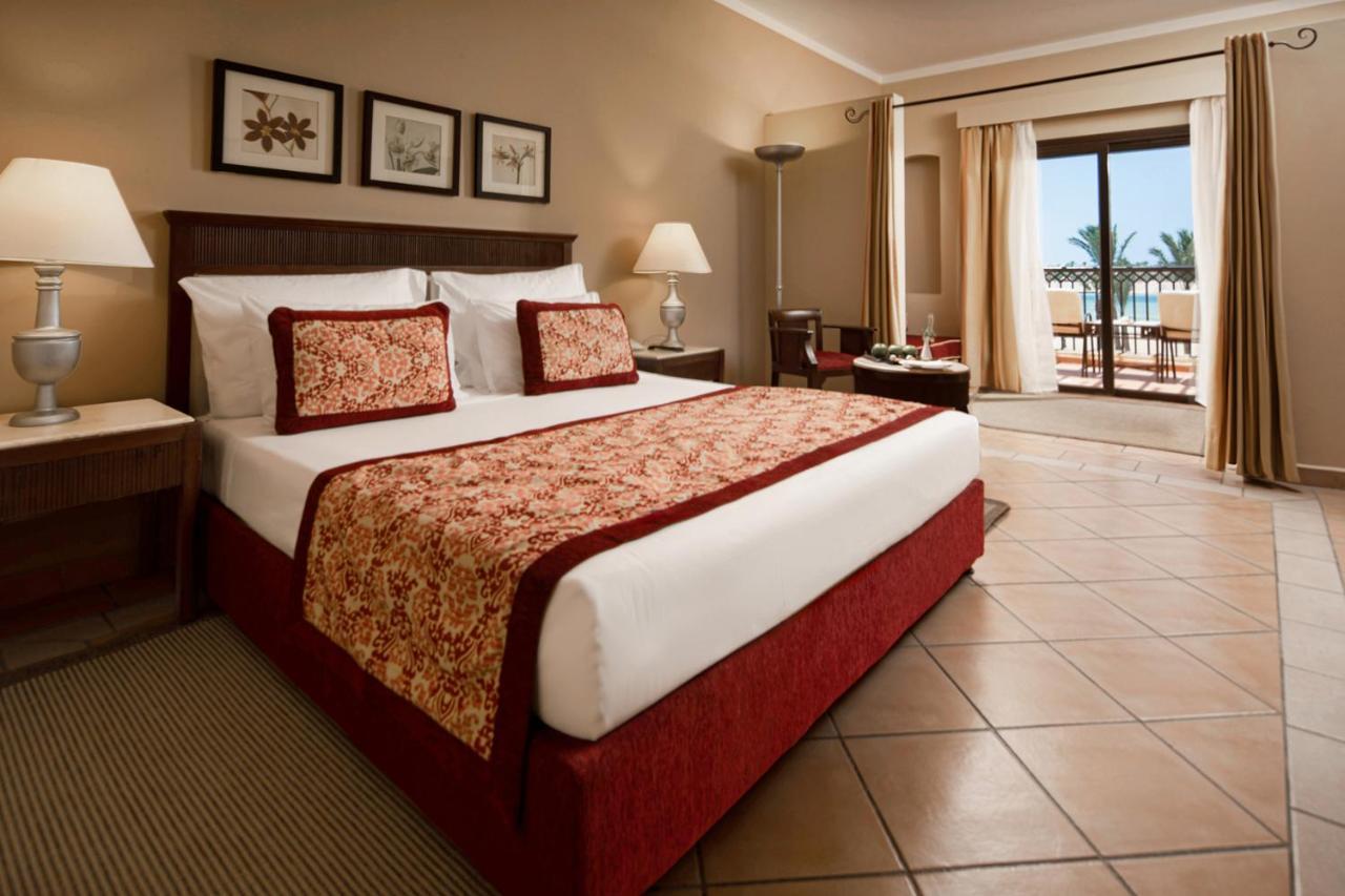 Jaz Neo Dar El Madina Resort