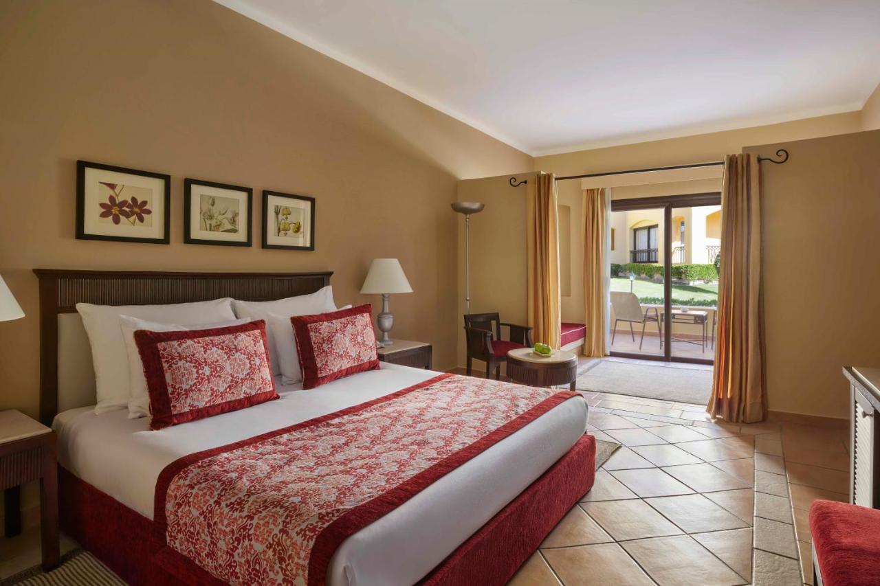 Jaz Neo Dar El Madina 4* Coraya Bay
