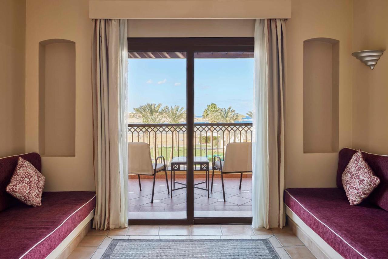 Jaz Neo Dar El Madina Resort