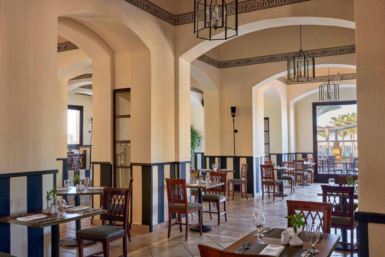 Jaz Neo Dar El Madina 4* Coraya Bay