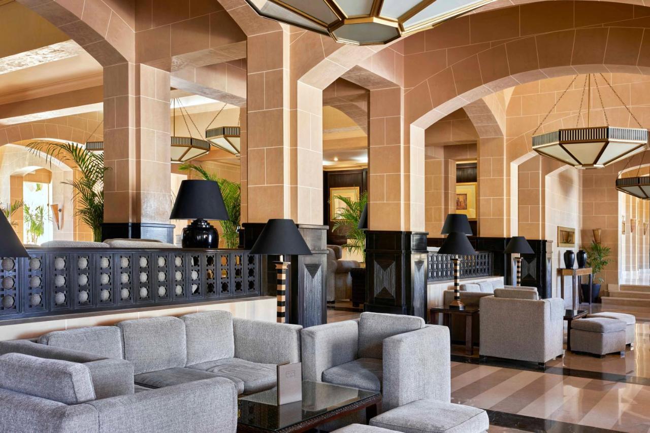 Jaz Neo Dar El Madina 4* Coraya Bay